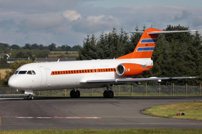 Fokker70_PHKBX_EDILarge.jpg