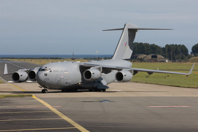 C17A_ZZ178_ADXLarge.jpg