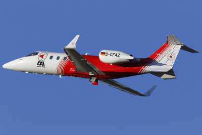 Learjet_DCFAZ_EDILarge.jpg