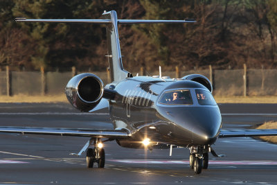 Learjet45_MRBIG_EDILarge1.jpg