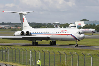 IL62M_RA86540_PIKSmall1.jpg