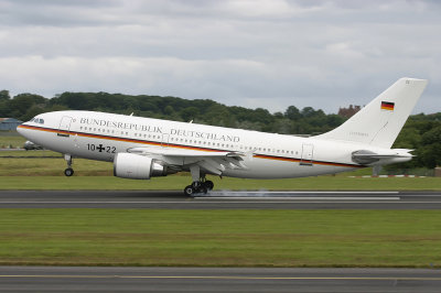A310_1022_PIKSmall.jpg