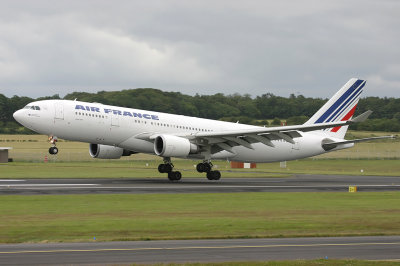 A330_FGZCJ_PIKSmall.jpg