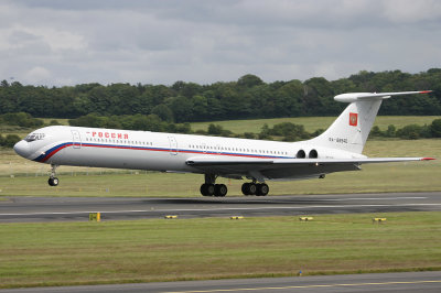 IL62M_RA86540_PIKSmall.jpg