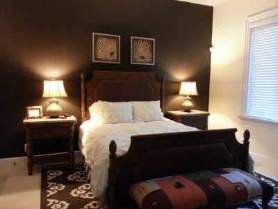 20130925_101427.jpg