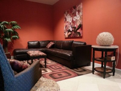 20130925_101538.jpg