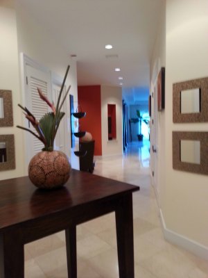 20130925_103244.jpg