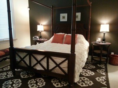 20130925_103431.jpg