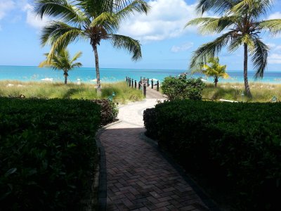 20130925_121436.jpg