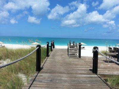 20130925_121536.jpg