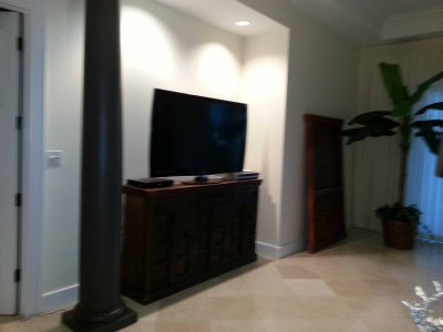 20130925_184146.jpg