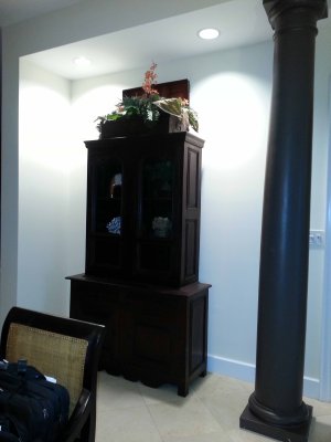 20130925_184217.jpg
