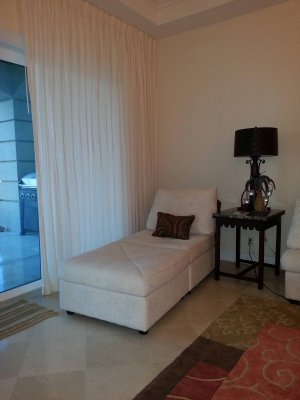 20130925_184333.jpg