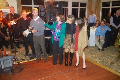 marylou50th