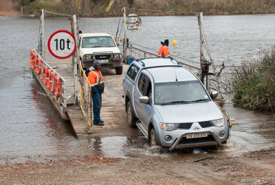 Crossing the Breede.jpg