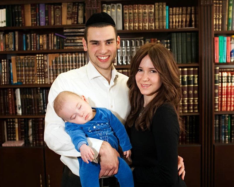 IMG_8209-port-8x10.jpg