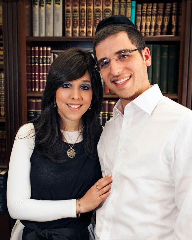 IMG_8225-8x10.jpg