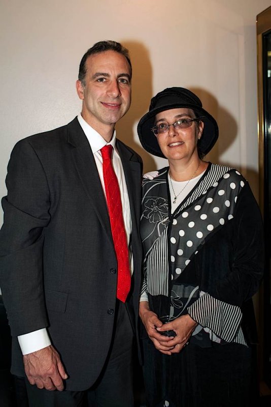 IMG_8298.jpg