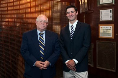IMG_8268.jpg