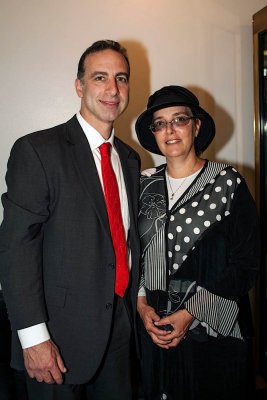 IMG_8298.jpg