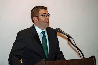 IMG_8357.jpg