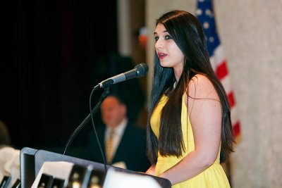 IMG_8393.jpg