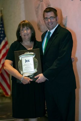 IMG_8463.jpg
