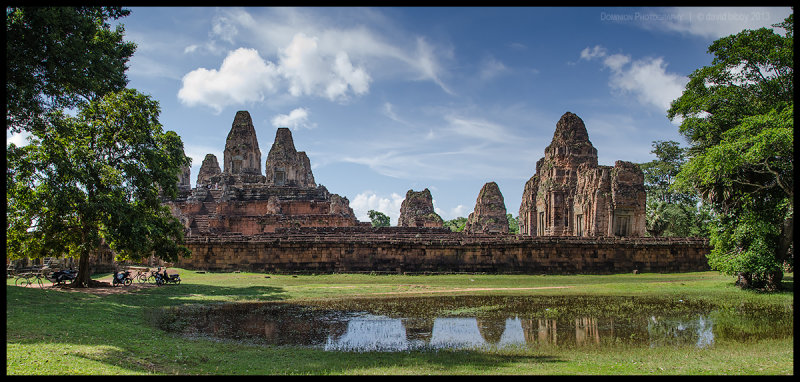 Pre Rup