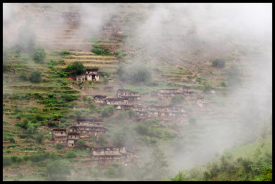 Ghachaur