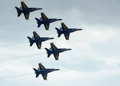 _DSC1485.jpg