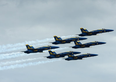 _DSC1498.jpg