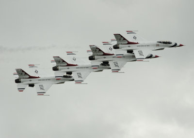 _DSC2411.jpg