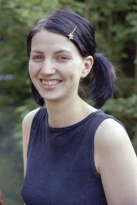 g9/42/555942/3/151710244.XsxKrfBt.jpg