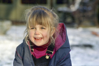 g9/42/555942/3/152781626.B70Dc2qa.jpg