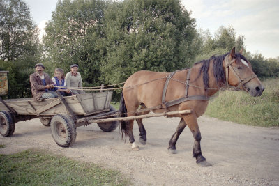 Poland