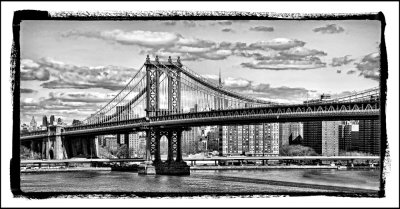 g9/42/584542/3/151632118.xWxJ92q4.jpg
