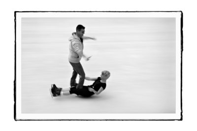 g9/42/584542/3/151632129.xjMhovkf.jpg