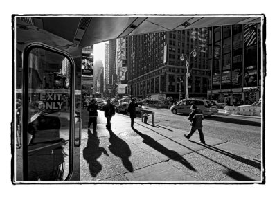 g9/42/584542/3/151632135.EFsTW7Jr.jpg