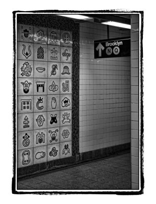 g9/42/584542/3/151632184.dv1VLkww.jpg
