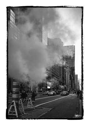 g9/42/584542/3/151632205.lcZ2SMBZ.jpg