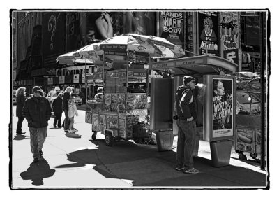 g9/42/584542/3/151663672.J49hP5dv.jpg