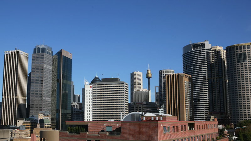 CBD