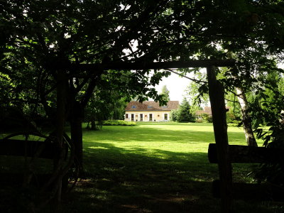 Longere