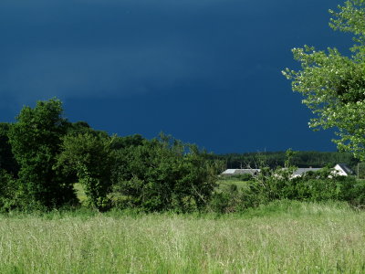 g9/42/585842/3/150842467.mAAkATHN.jpg