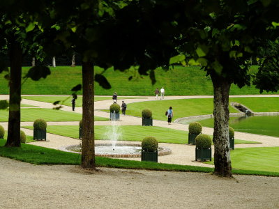 Villandry