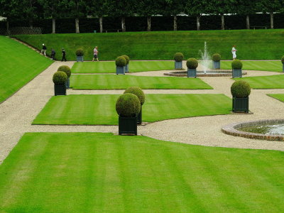 Villandry