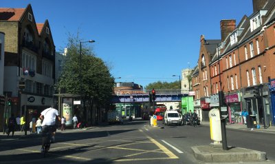 g9/42/585842/3/161285193.TL2WYOni.jpg