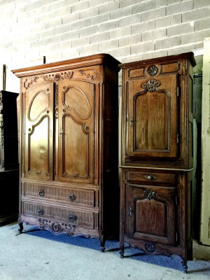 La Pierre de Jadis Charentilly