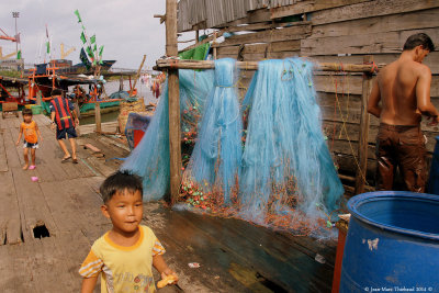 Cambodia