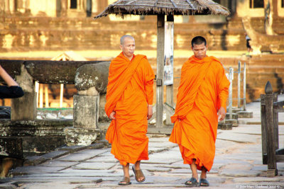 Cambodia